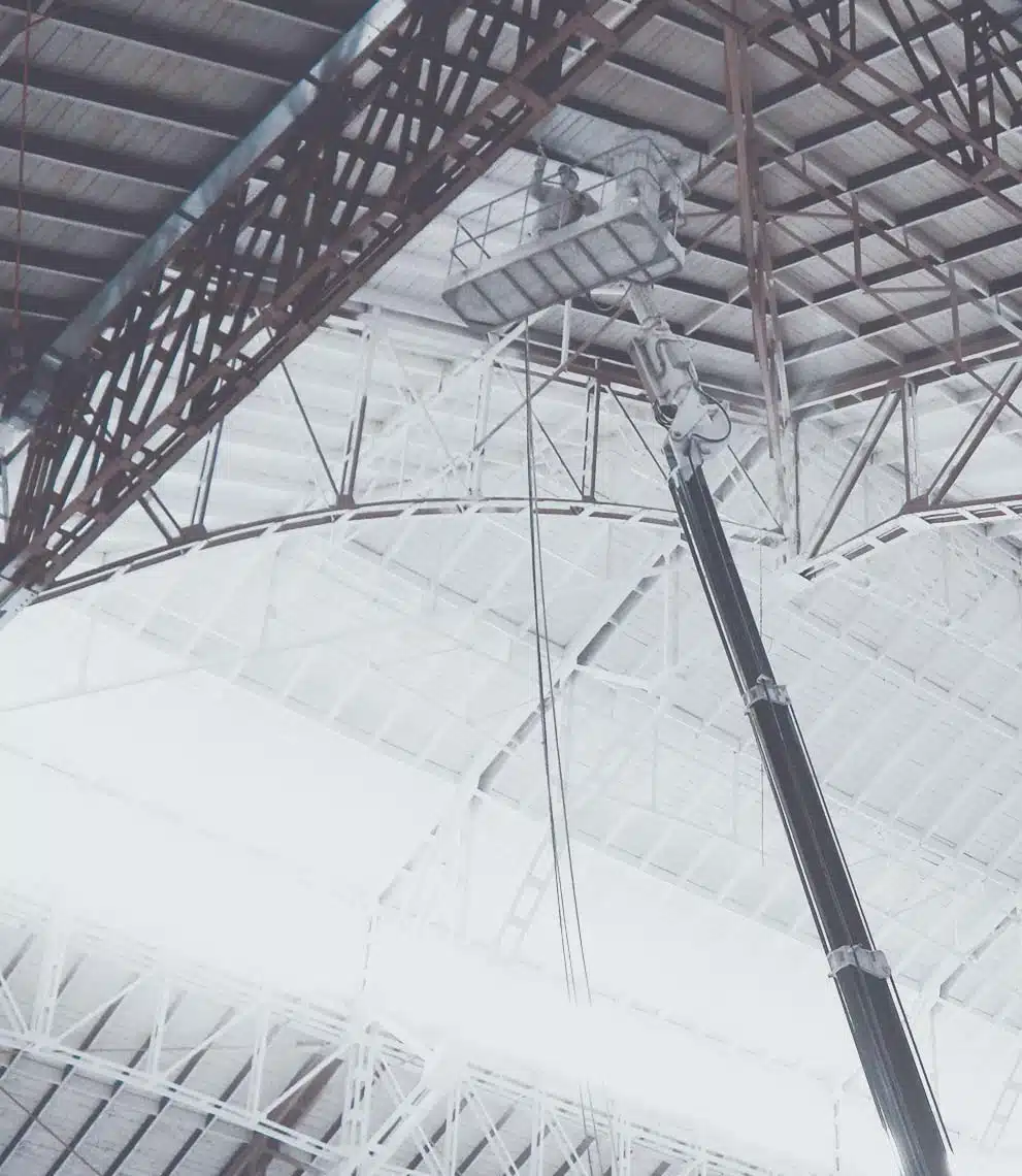 ellebi-tecnospray-srl-trattamenti-rei