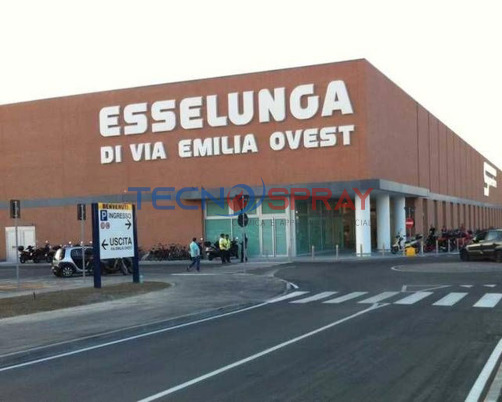edifici-e-negozi-esselunga