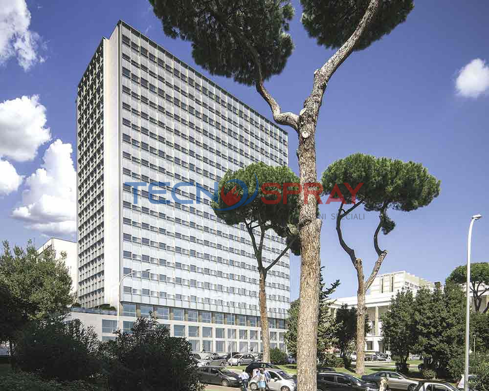 edifici-palazzo-italia