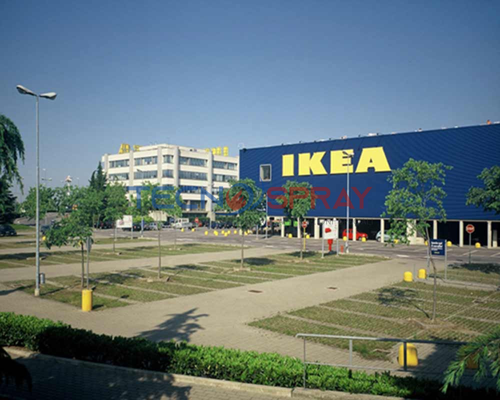 grandi-realta-internazionali-come-ikea