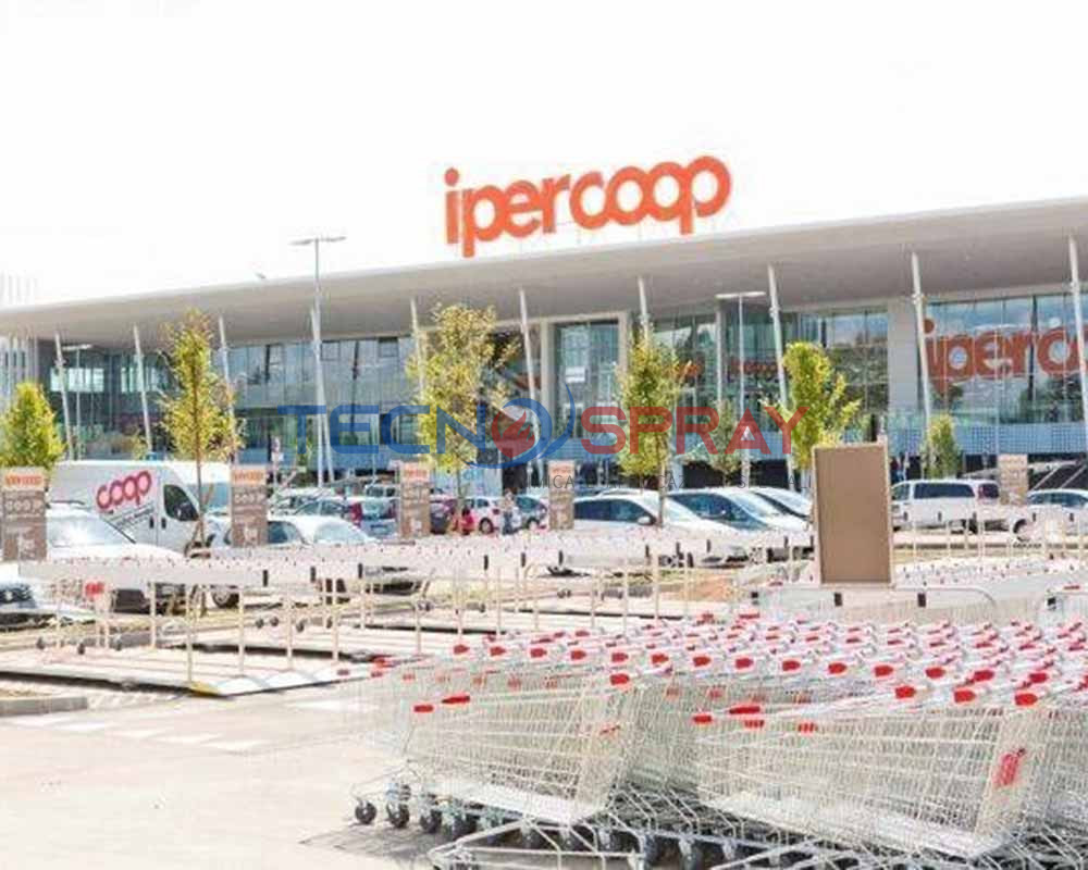 negozi-coop-arena-baragalla