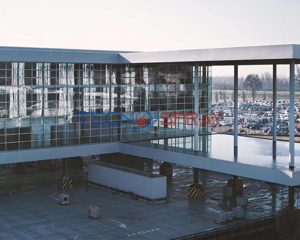 portfolio-realizzazioni-edifici