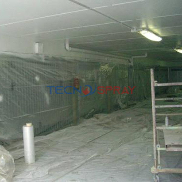 strato-microcellulare-altamente-coibente-e-resistente-al-calore