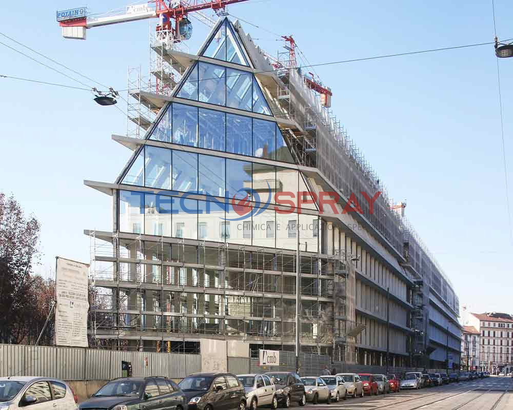 verniciatira-fondazione-feltrinelli-milano