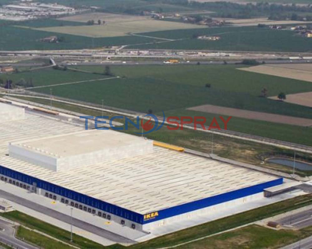 verniciatura-ignifuga-deposito-ikea