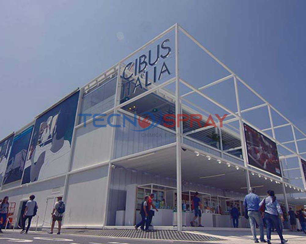 verniciatura-ignifuga-per-padiglione-expo