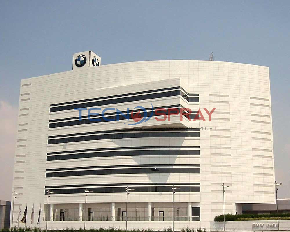 verniciatura-ignifuga-sede-centrale-bmw