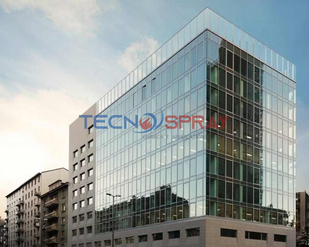 verniciatura-per-edifici-general-electric