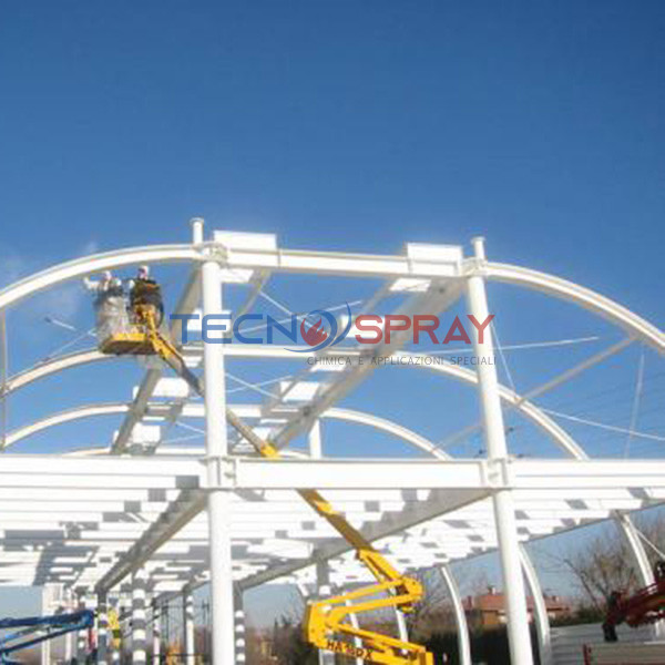 apposite-pompe-airless