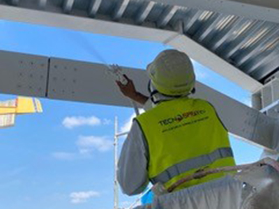 isolamenti-antifuoco