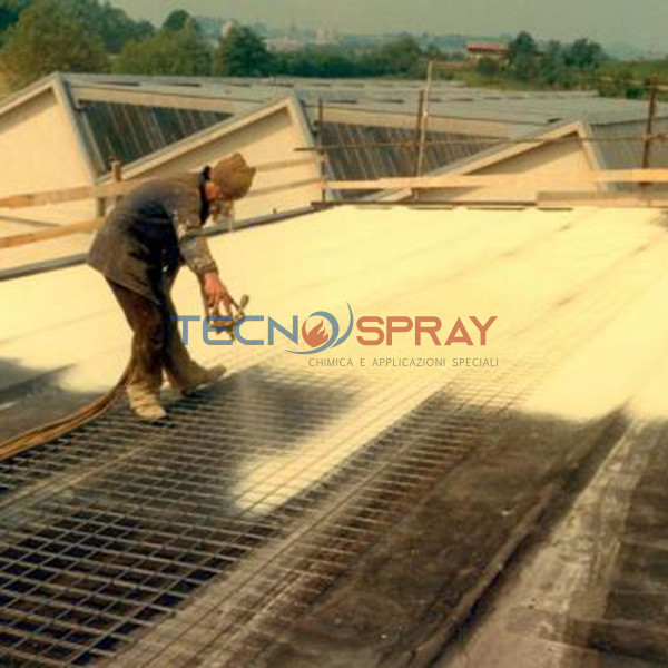 materiale-isothane